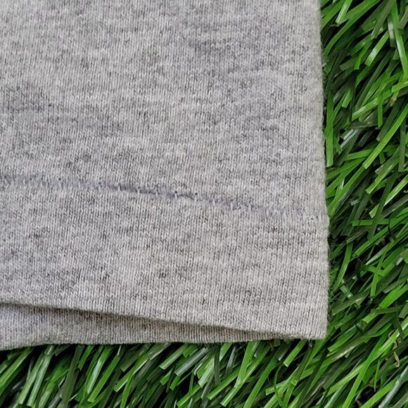 Vintage 90s Funny Drunk Bowling Shirt M/L 20x26 USA - Picture 10 of 14